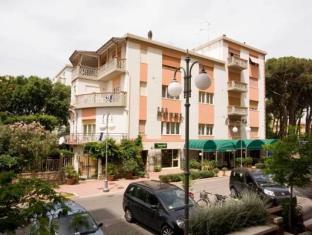 Follonica Italy Sale Discount Code Agoda.com