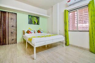 Pune India Sale Discount Code Agoda.com