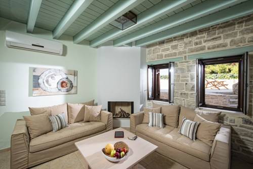 Sívas Greece Sale Discount Code Booking.com