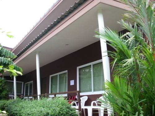 Chalong Thailand Sale Discount Code Booking.com