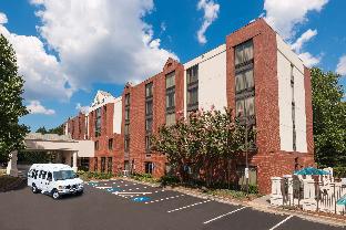 Johns Creek (GA) United States Sale Discount Code Agoda.com
