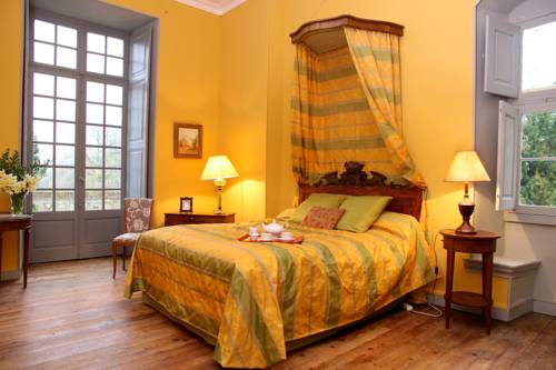 Feneu France Sale Discount Code Booking.com
