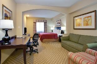 Galloway (NJ) United States Sale Discount Code Agoda.com