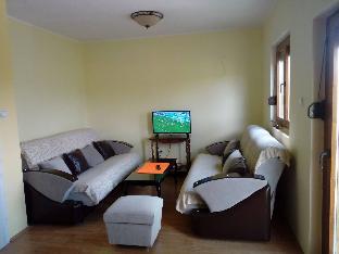 Zabljak Montenegro Sale Discount Code Agoda.com