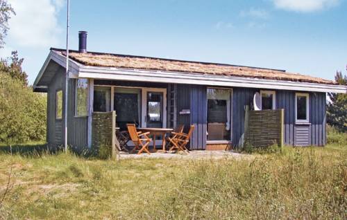 Rømø Denmark Sale Discount Code Booking.com