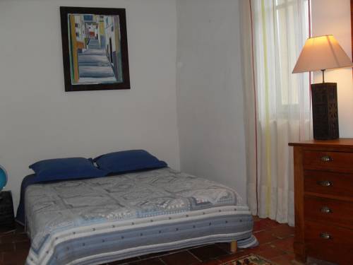 Lagrasse France Sale Discount Code Booking.com