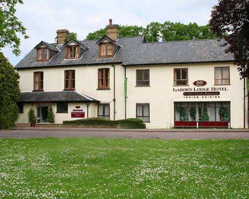 Letchworth Garden City United Kingdom Sale Discount Code Booking.com