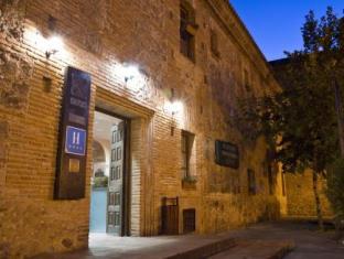 Hervas Spain Sale Discount Code Agoda.com