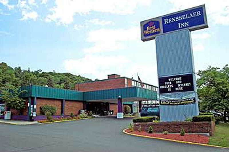 Albany (OR) United States Sale Discount Code Agoda.com