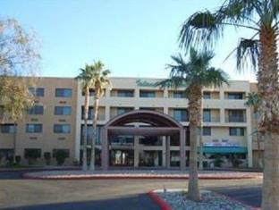 Lake Havasu City (AZ) United States Sale Discount Code Agoda.com