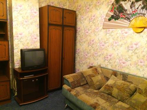 Zhukovskiy Russia Sale Discount Code Booking.com