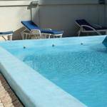 Mendoza Argentina Sale Discount Code Booking.com