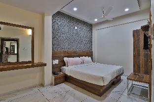 Kalol India Sale Discount Code Agoda.com