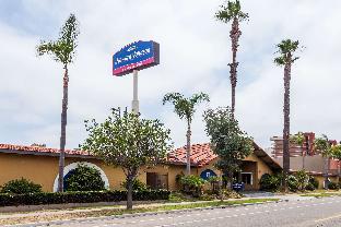National City (CA) United States Sale Discount Code Agoda.com