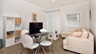 Auckland New Zealand Sale Discount Code Agoda.com