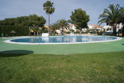Alcossebre Spain Sale Discount Code Booking.com