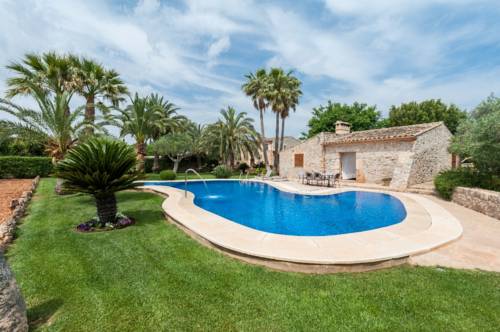 Inka Spanien Rabattcode für Booking.com-Sonderangebote