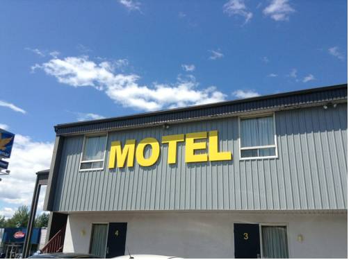 Laurier-Station (Québec) Canada Sale Discount Code Booking.com