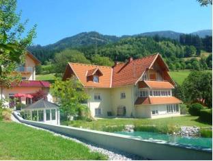 Seeboden Austria Sale Discount Code Agoda.com