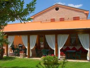 Sirolo Italy Sale Discount Code Agoda.com
