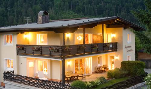 Pertisau Austria Sale Discount Code Booking.com
