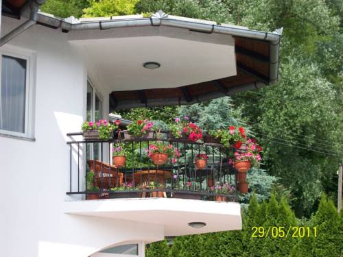 Mali Zvornik Serbia Sale Discount Code Booking.com