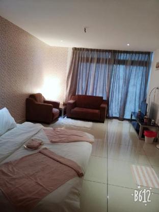 Johor Bahru Malaysia Sale Discount Code Agoda.com