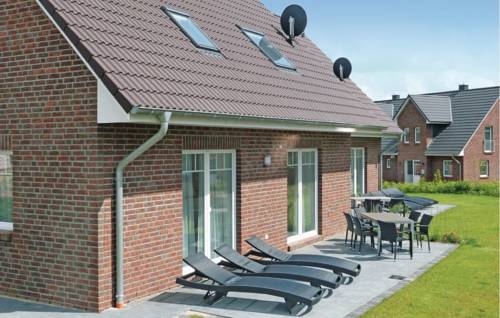 Kleinwaabs Germany Sale Discount Code Booking.com