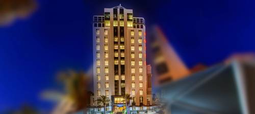 Kuwait Kuwait Sale Discount Code Booking.com