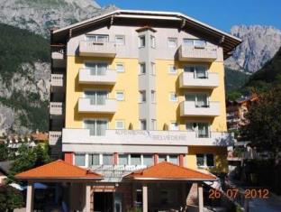 Molveno Italy Sale Discount Code Agoda.com