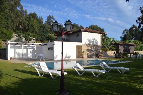 Braga Portugal Sale Discount Code Booking.com