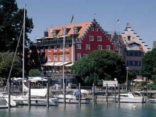 Lindau Germany Sale Discount Code Agoda.com