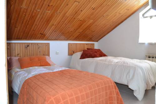Cáceres Spain Sale Discount Code Booking.com