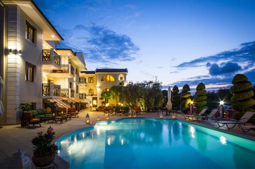 Limenas Greece Sale Discount Code Booking.com