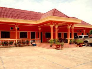 Pak Kading Laos Sale Discount Code Agoda.com
