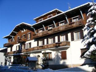 Saint-Gervais-les-Bains France Sale Discount Code Agoda.com