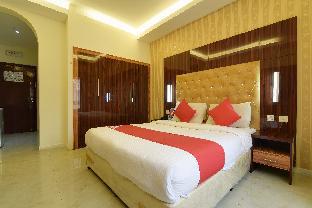 Dubai United Arab Emirates Sale Discount Code Agoda.com