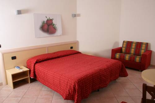 Borno Italy Sale Discount Code Booking.com