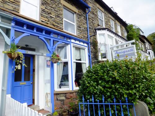 Bowness-on-Windermere United Kingdom Sale Discount Code Booking.com