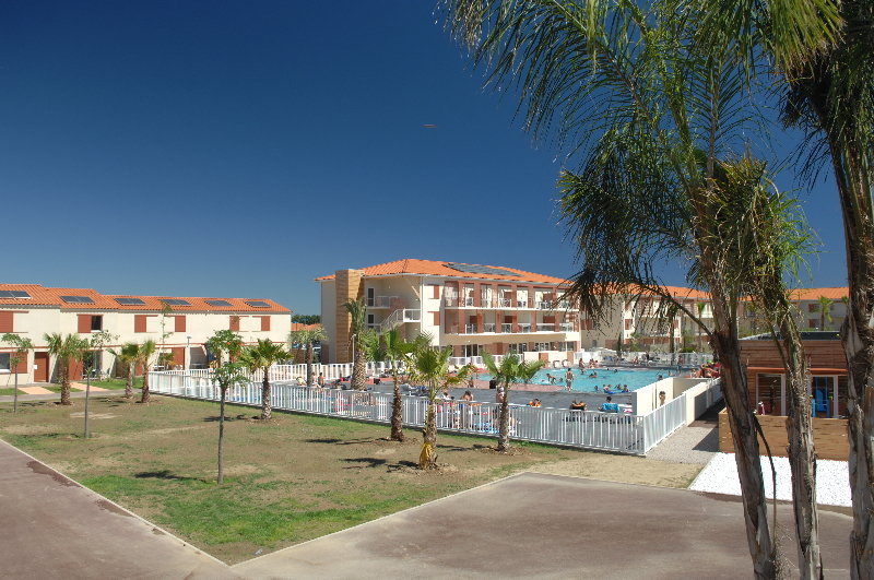 Argeles-sur-Mer France Sale Discount Code Agoda.com