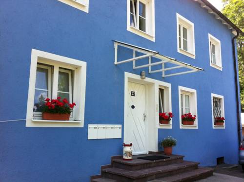 Garmisch-Partenkirchen Deutschland Rabattcode für Booking.com-Sonderangebote