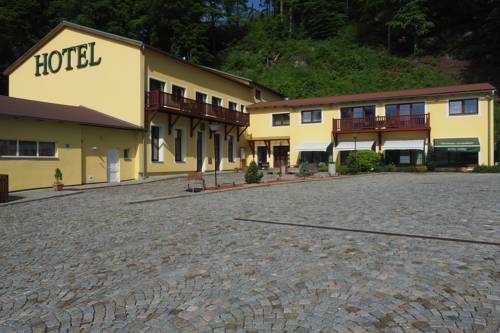 Děčín 2 Czech republic Sale Discount Code Booking.com