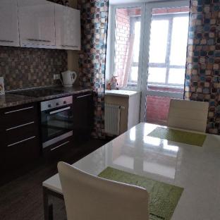 Novosibirsk Russia Sale Discount Code Agoda.com