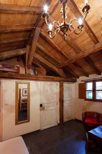 Neuilly-le-Réal France Sale Discount Code Booking.com