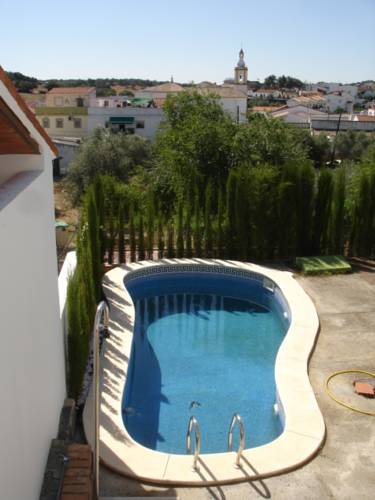 El Ronquillo Spain Sale Discount Code Booking.com