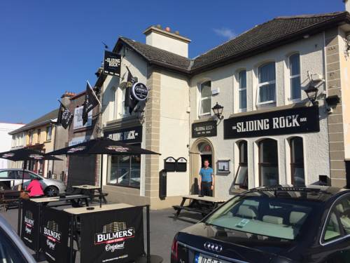 Galway Ireland Sale Discount Code Booking.com