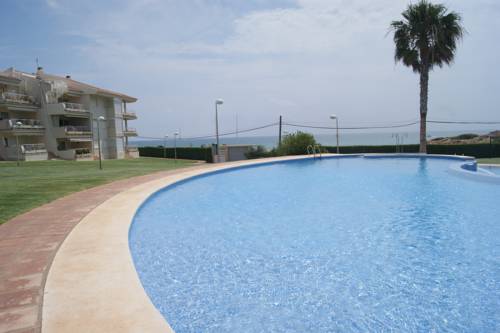 Alcossebre Spain Sale Discount Code Booking.com