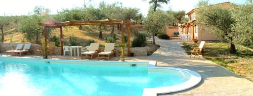 Giano dellʼUmbria Italy Sale Discount Code Booking.com