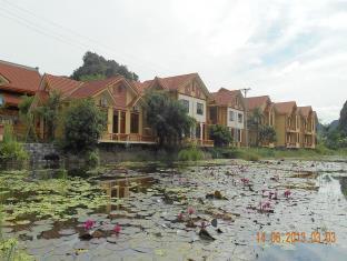 Ninh Binh Vietnam Sale Discount Code Agoda.com