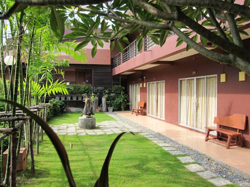 Chalong Thailand Sale Discount Code Booking.com